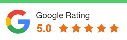 Google reviews